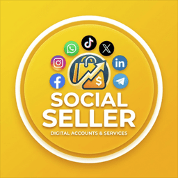 Social Seller