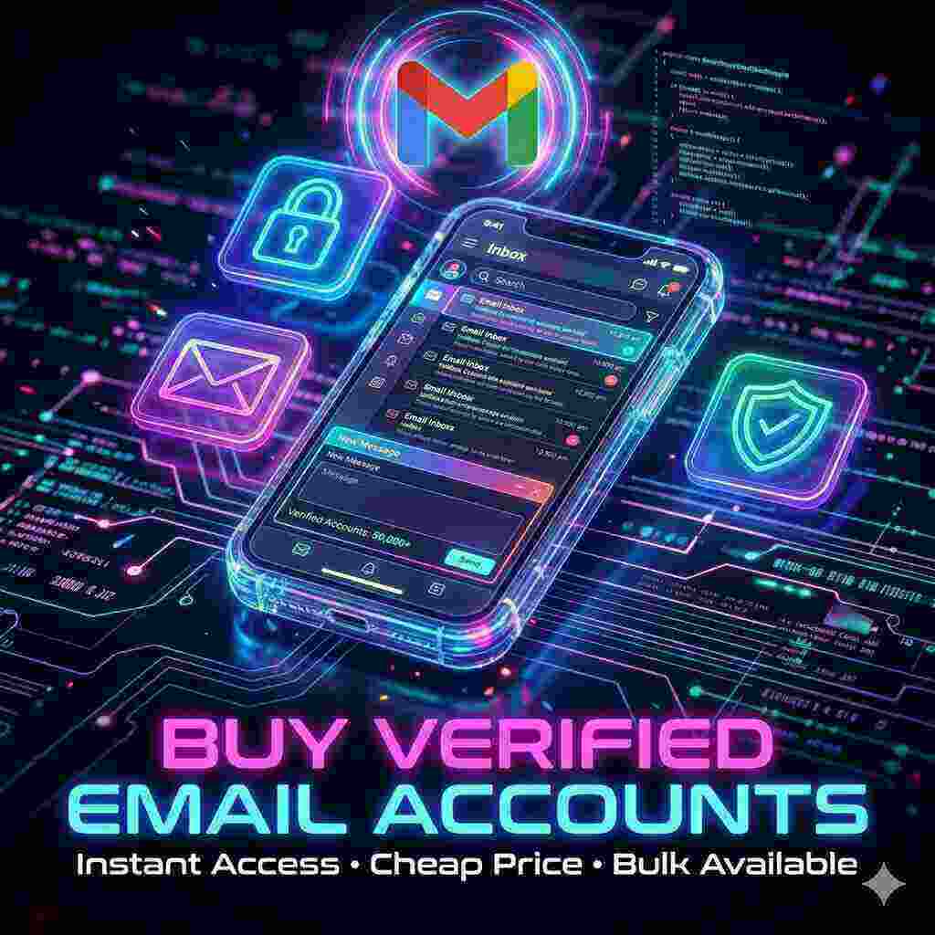Gmail Account without number verified | no SMS Entry Frist Log in | Verified mail