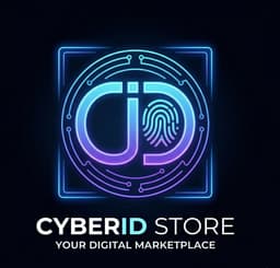 CyberID Store