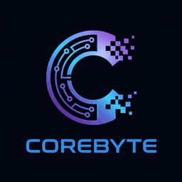 CoreByte