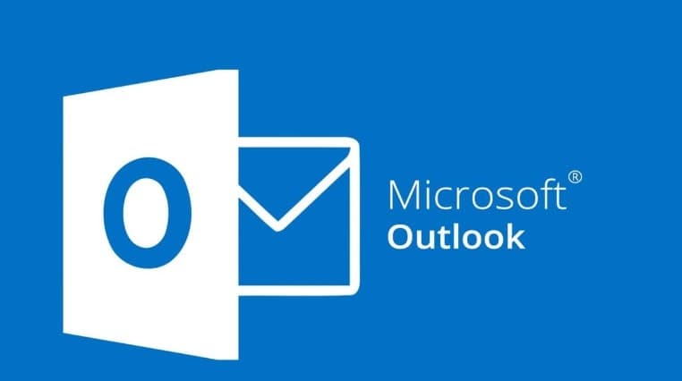 Да здравствует график Outlook Live от 6 месяцев до 1 года