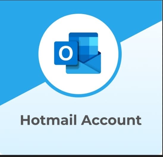 Долговечный аккаунт Hotmail — гарантия от 6 месяцев до 1 года