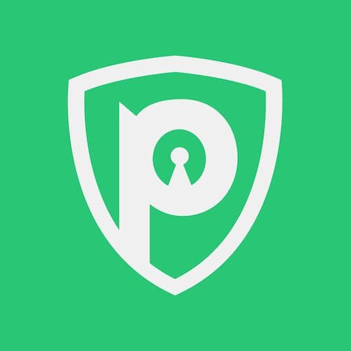 Pure VPN Premium | Active Sub 2026 - 2032 | Pure