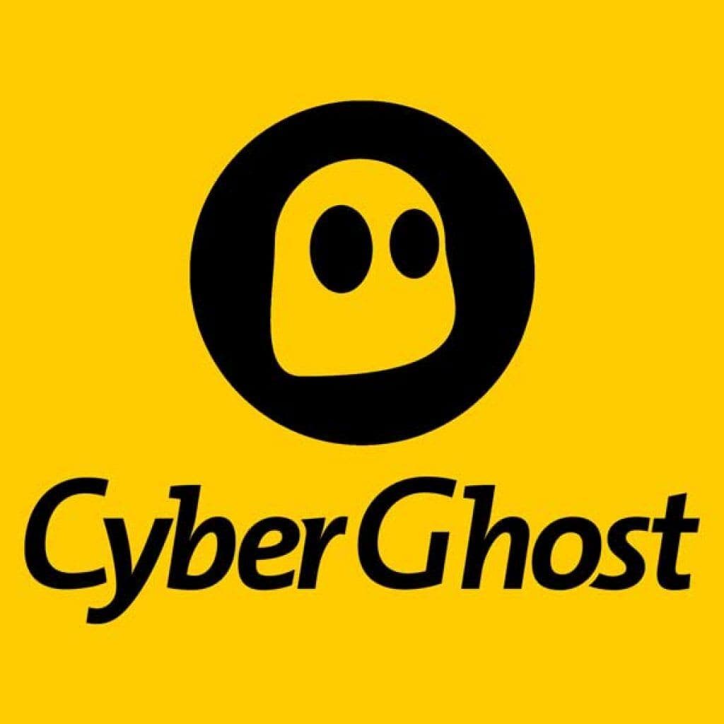 Cyberghost VPN 2026+