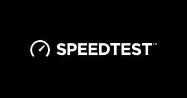 Speedtest VPN by Ookla Premium