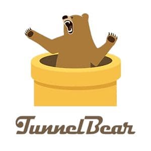 Tunnelbear Vpn 2026-2028 Premium